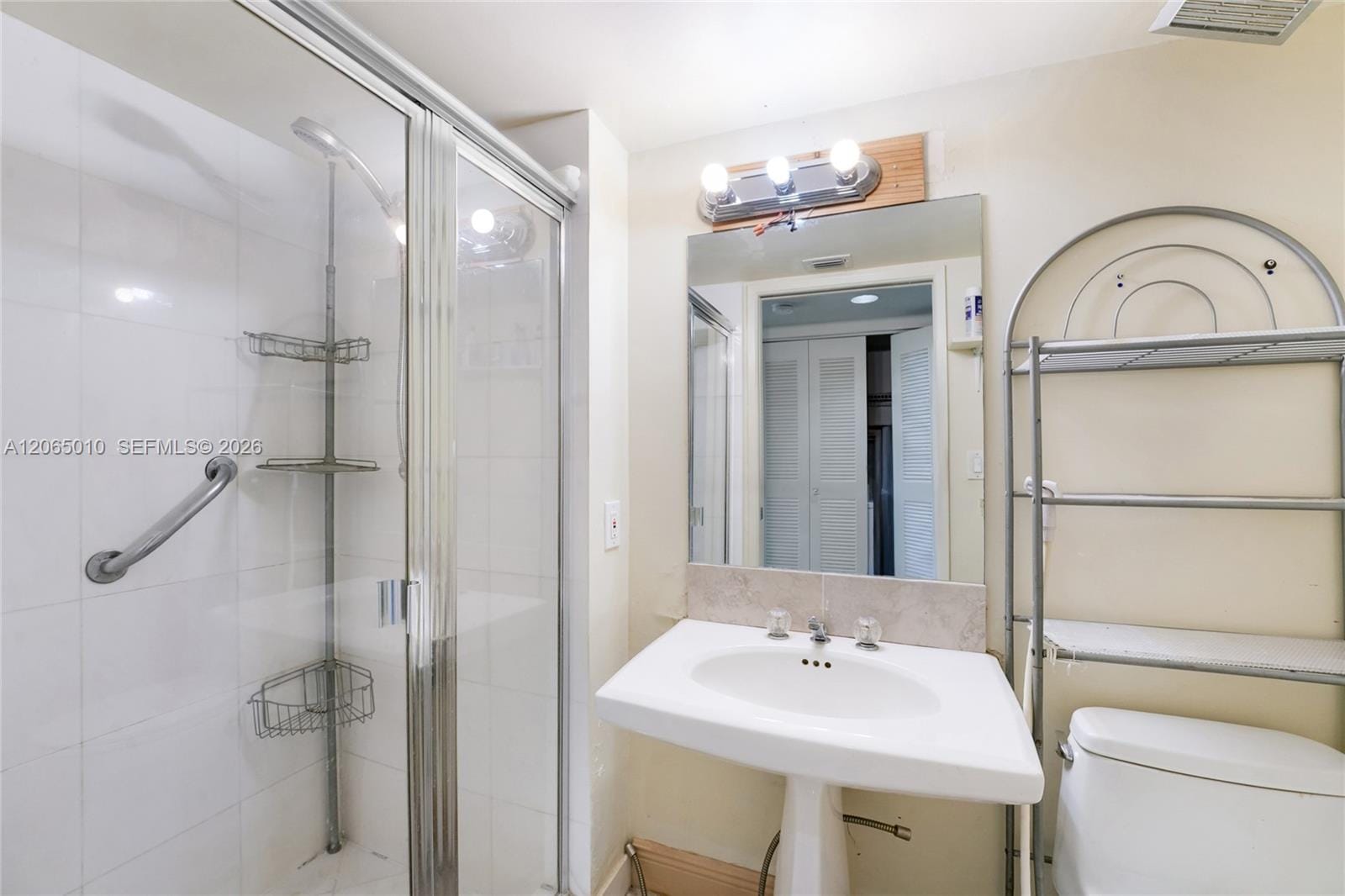 19101 NE 36th Court 705, Aventura, FL 33180 photo 14