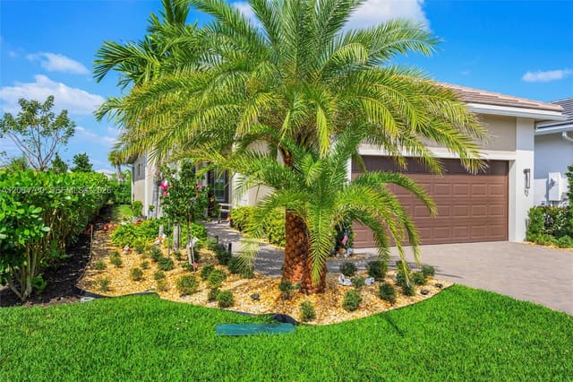 5337 Santa Rosa Lane, Westlake, FL 33470