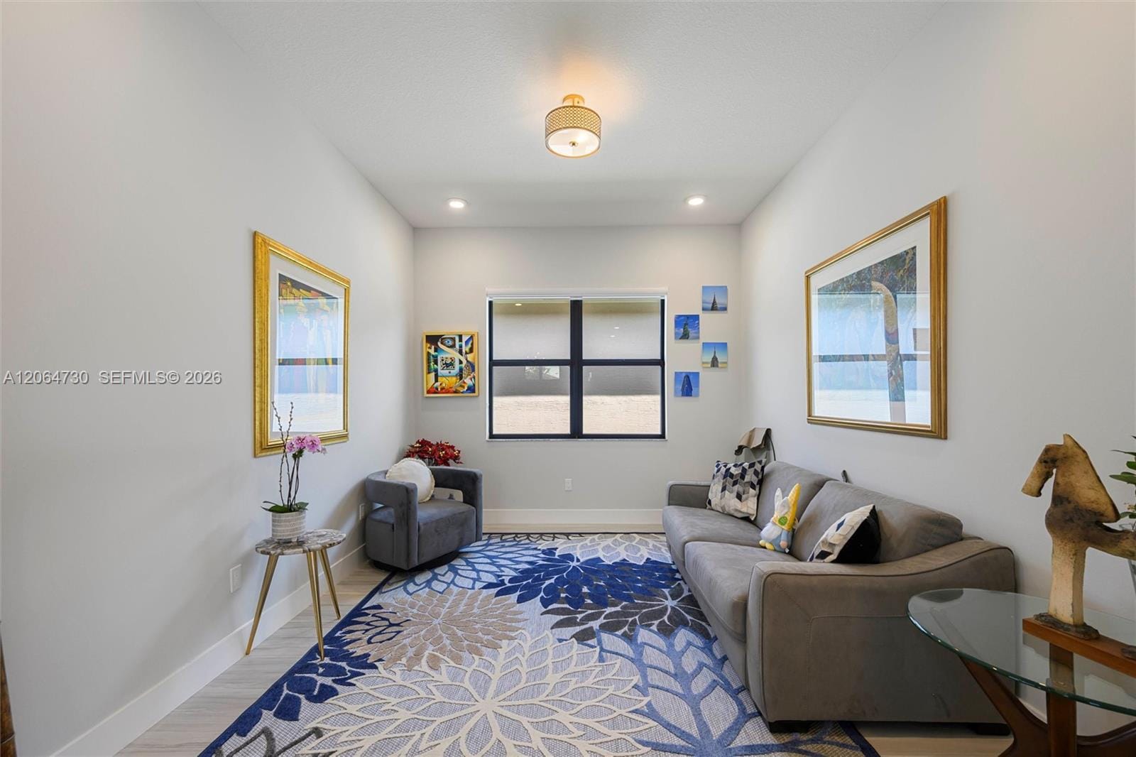5337 Santa Rosa Lane — photo 11