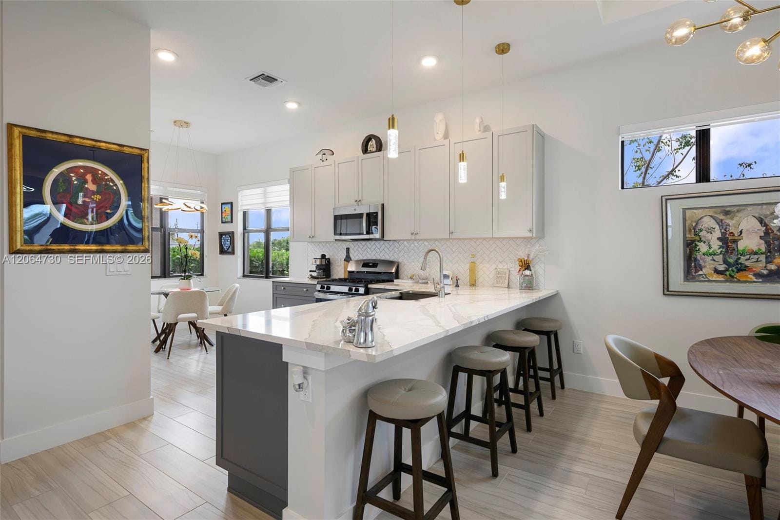 5337 Santa Rosa Lane — photo 12