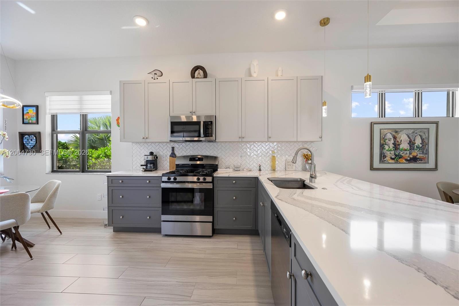 5337 Santa Rosa Lane — photo 8