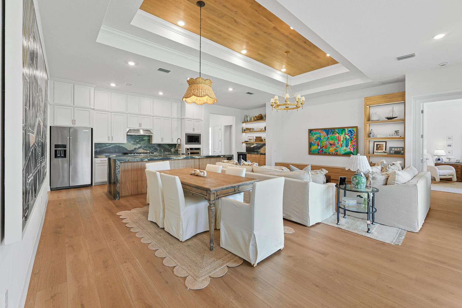 10799 STELLAR Circle — photo 11