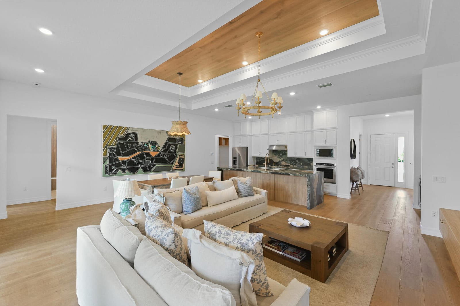 10799 STELLAR Circle — photo 12