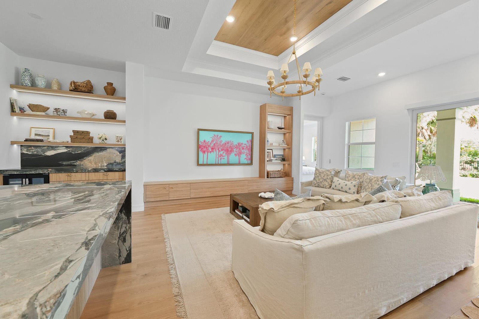 10799 STELLAR Circle — photo 10