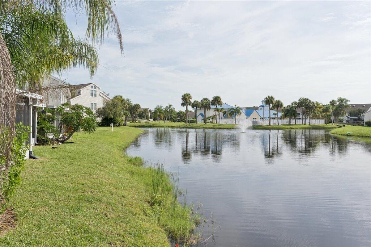 1820 Waterford Drive — photo 5