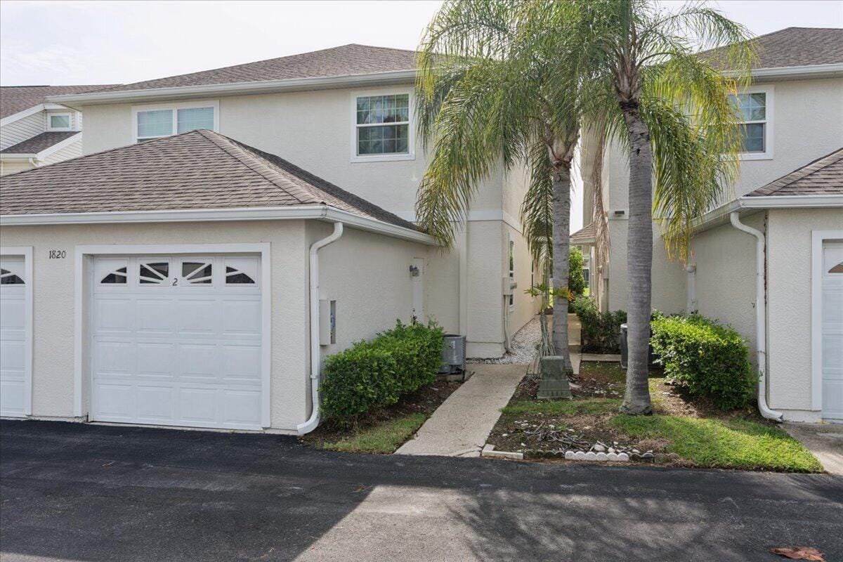1820 Waterford Drive — photo 9