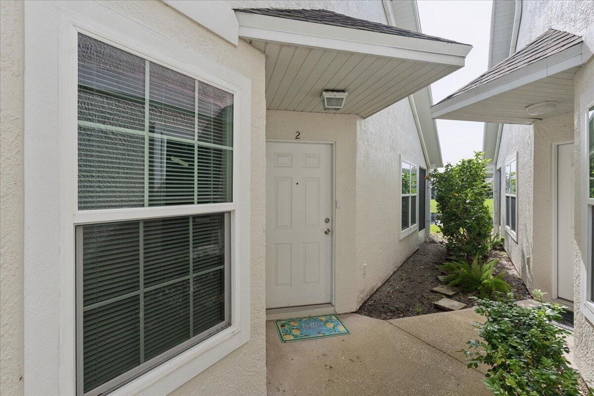 1820 Waterford Drive — photo 10