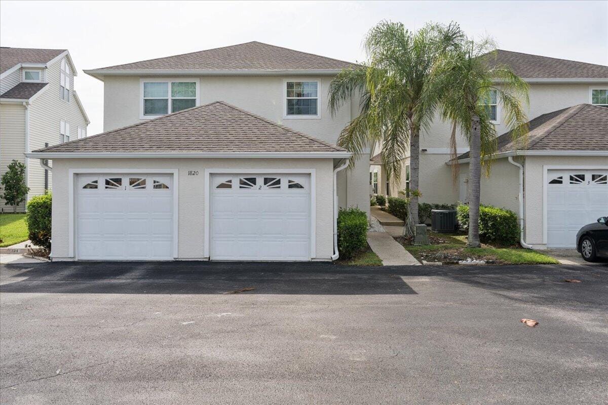 1820 Waterford Drive — photo 11