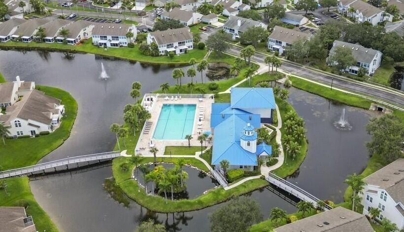 1820 Waterford Drive — photo 12