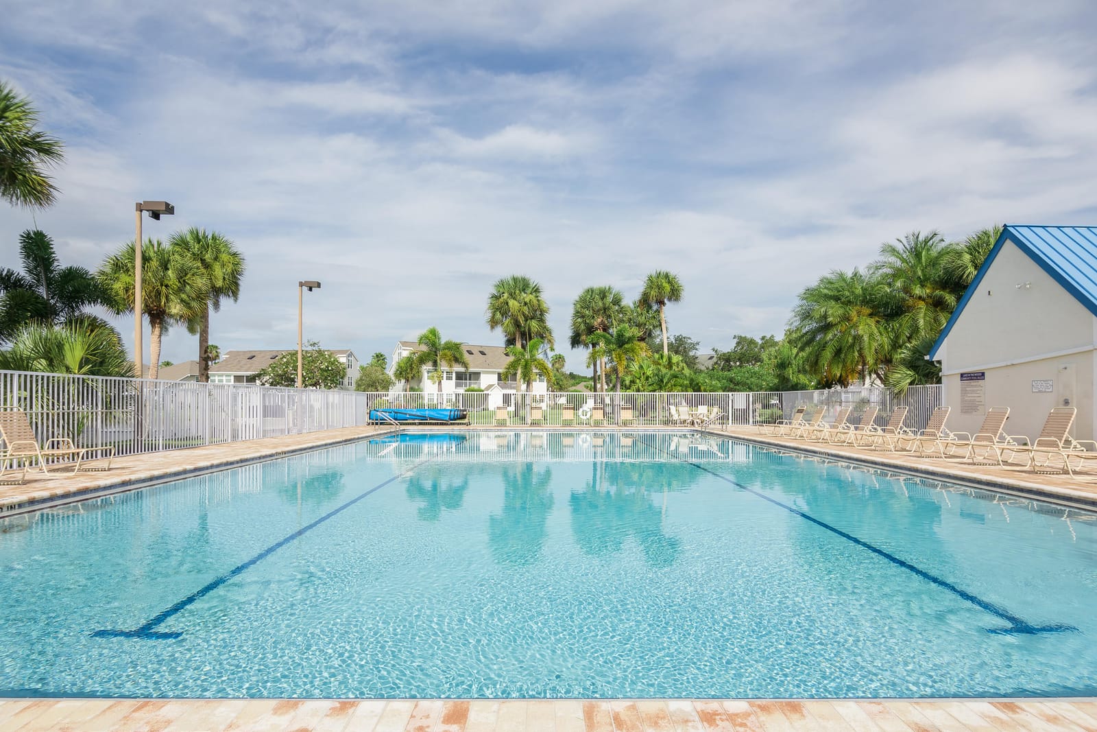 1820 Waterford Drive, Vero Beach, FL 32966 photo 14