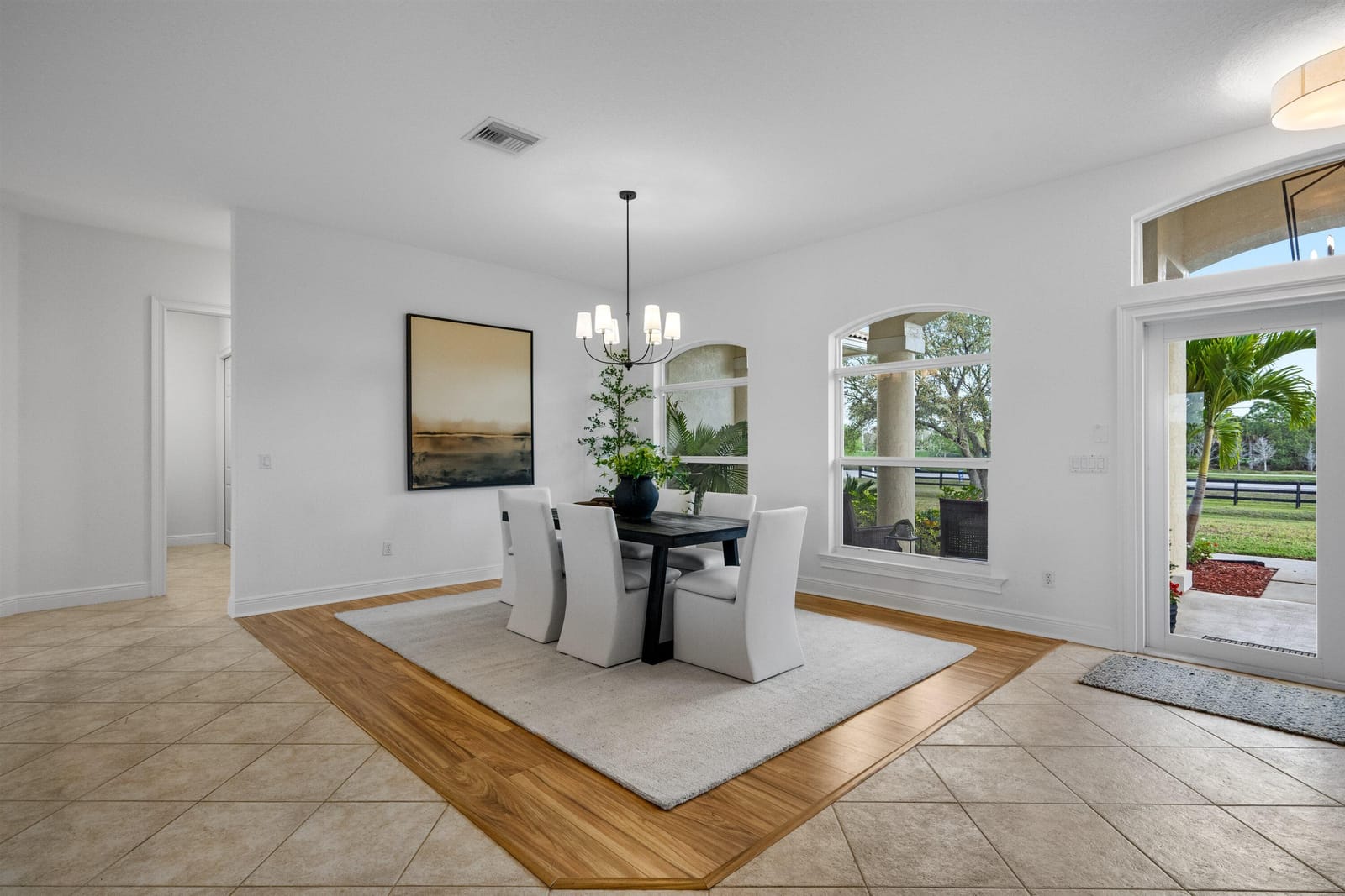 15380 46th Lane S, Wellington, FL 33414 photo 14