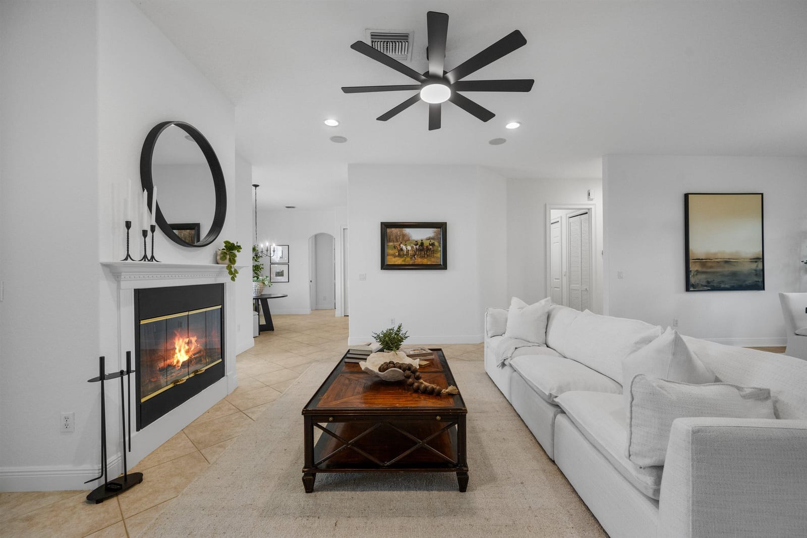 15380 46th Lane S, Wellington, FL 33414 photo 16