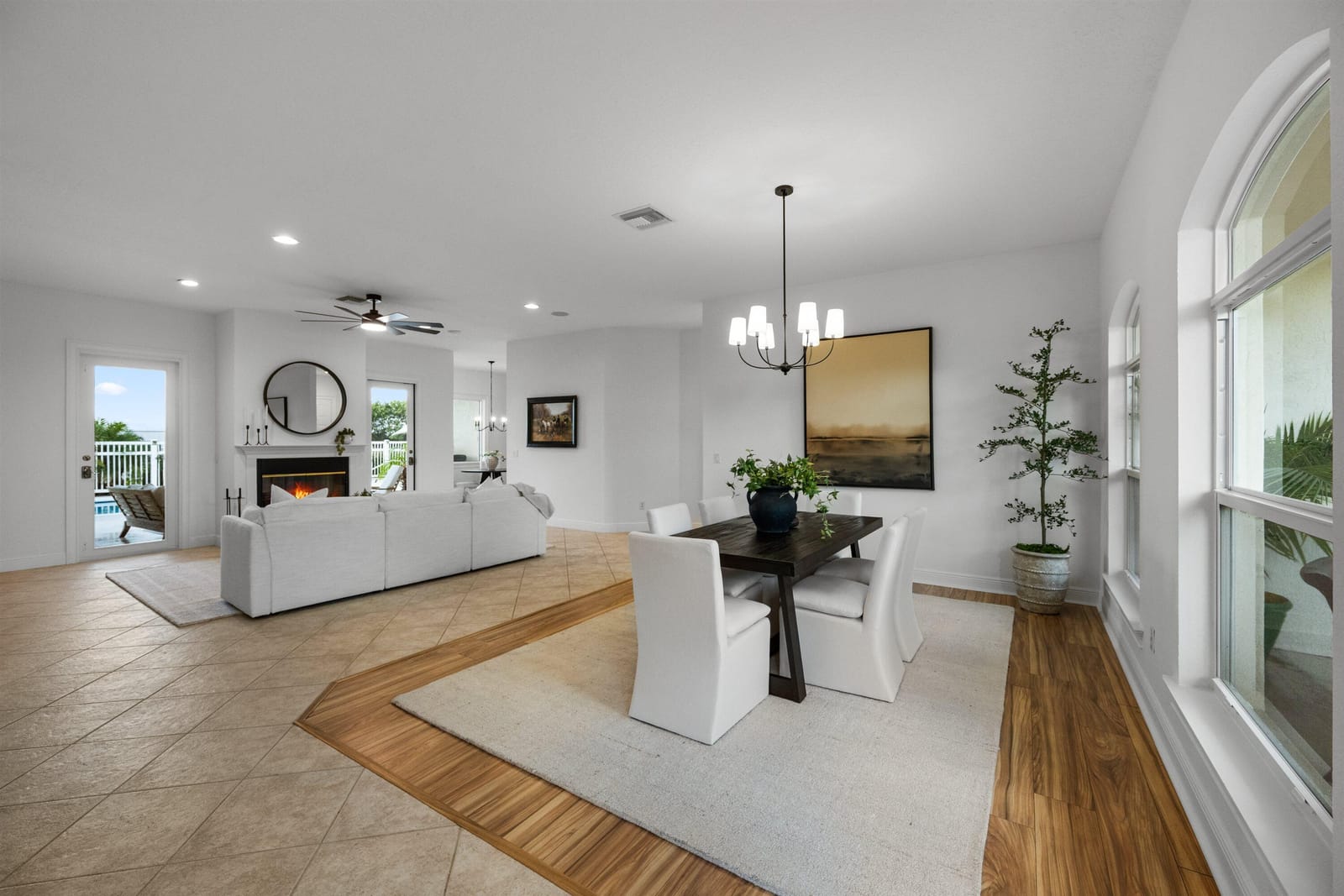 15380 46th Lane S, Wellington, FL 33414 photo 17
