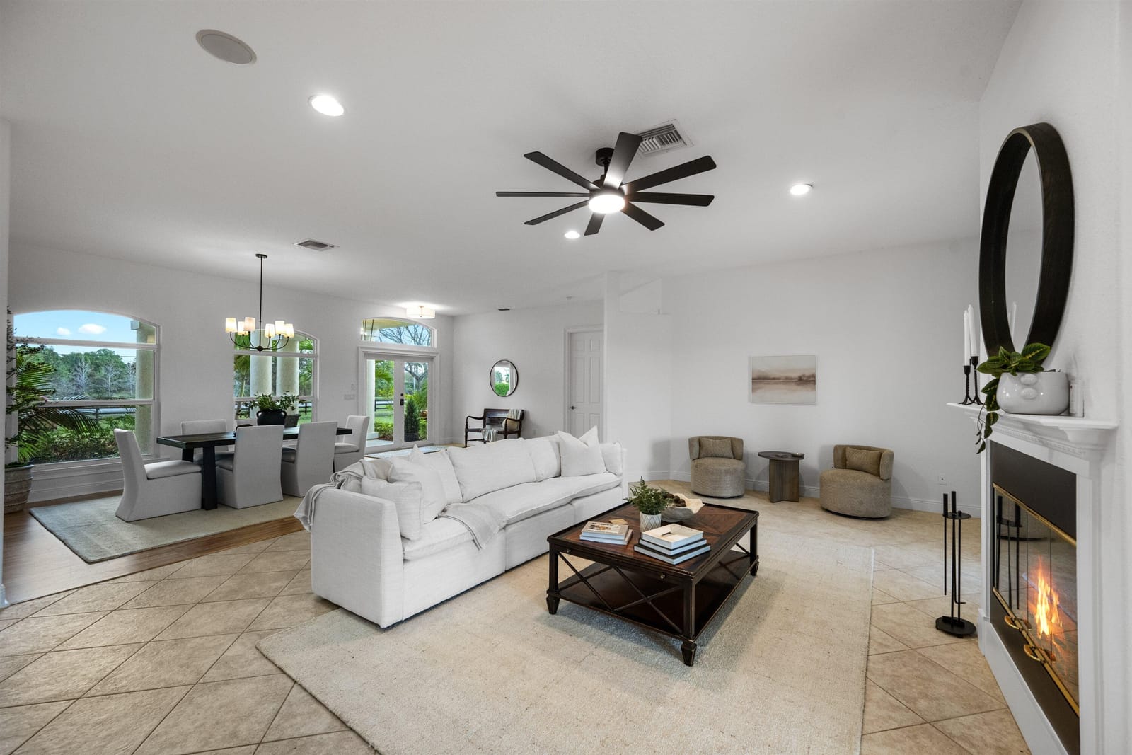 15380 46th Lane S, Wellington, FL 33414 photo 19