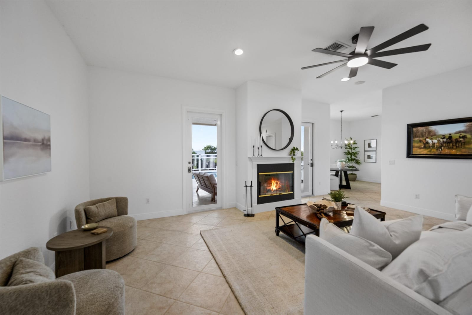 15380 46th Lane S, Wellington, FL 33414 photo 20