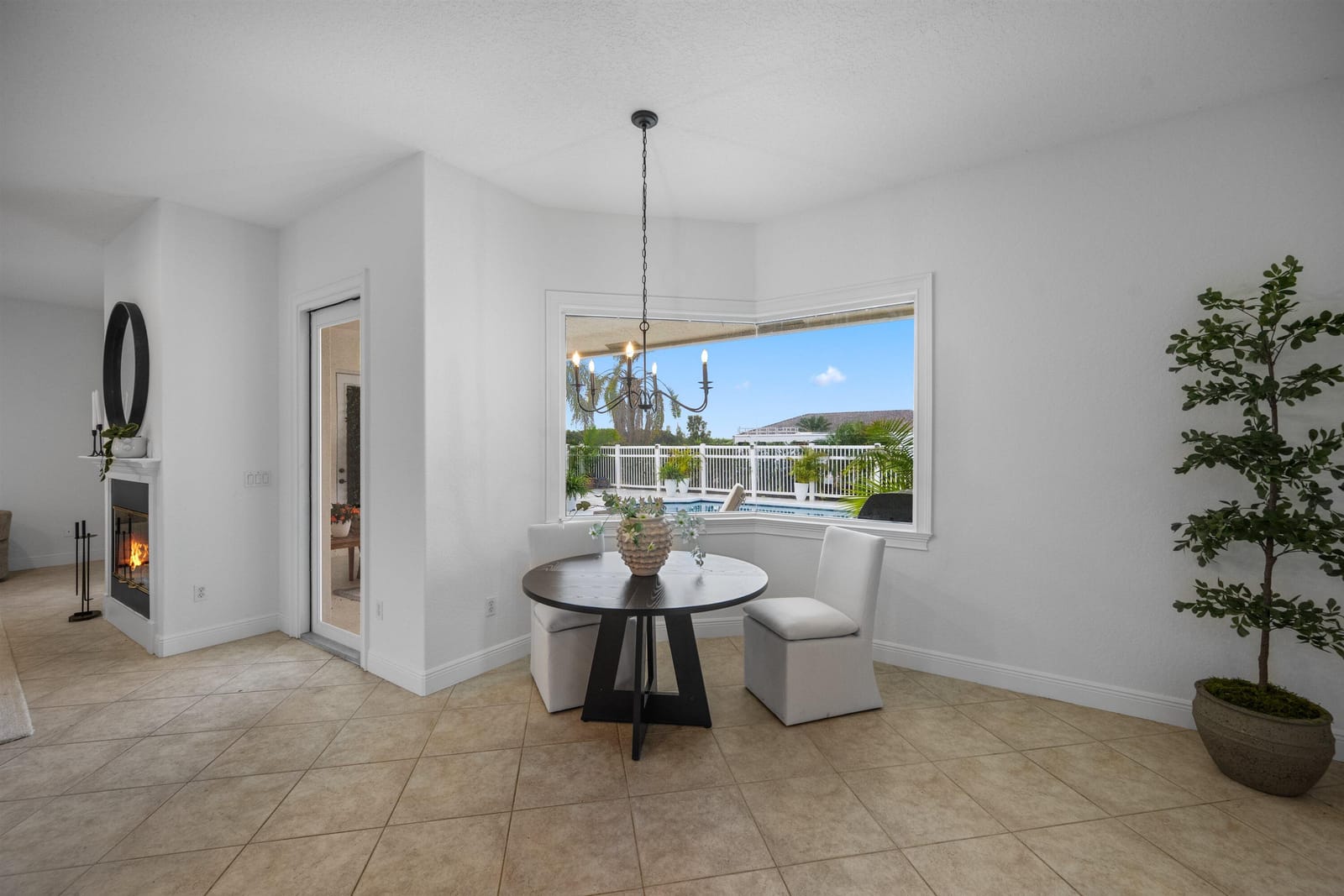 15380 46th Lane S, Wellington, FL 33414 photo 22