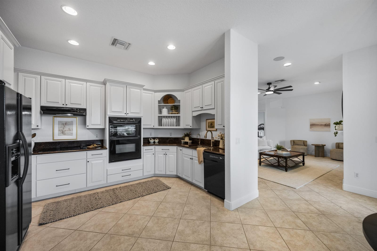 15380 46th Lane S, Wellington, FL 33414 photo 23