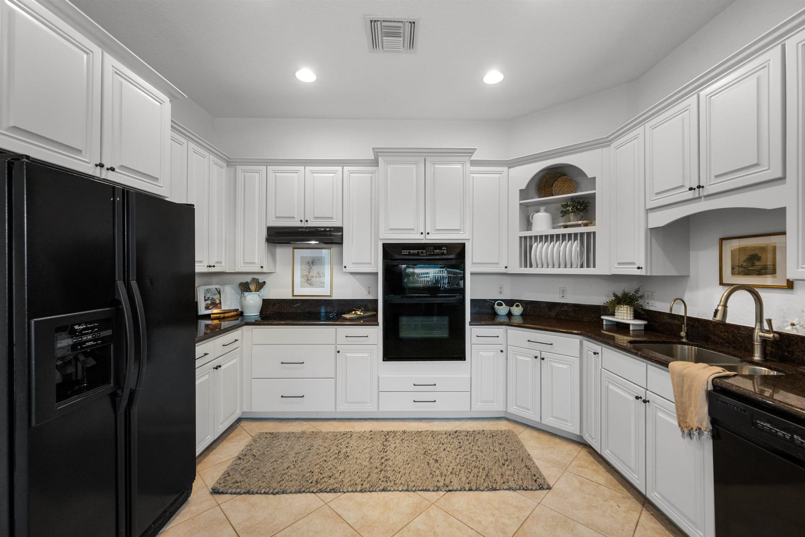 15380 46th Lane S, Wellington, FL 33414 photo 24
