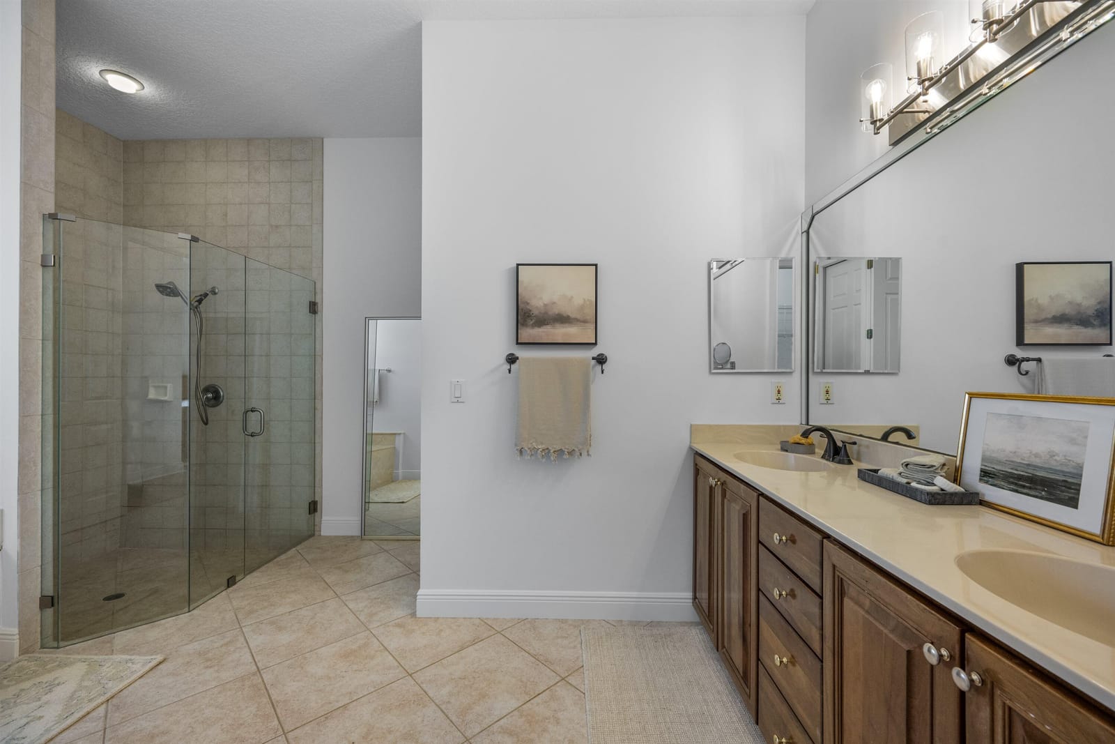 15380 46th Lane S, Wellington, FL 33414 photo 27