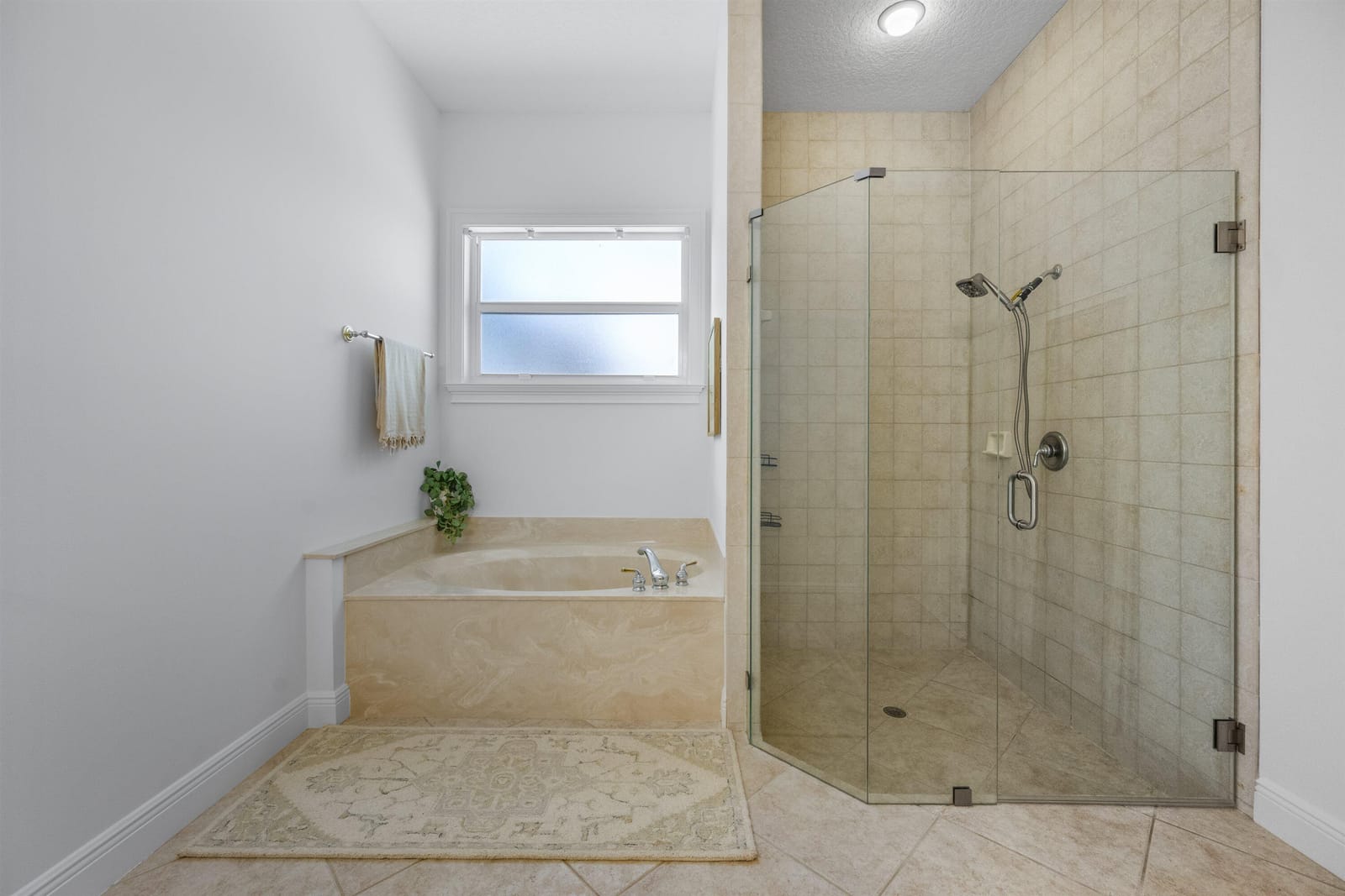15380 46th Lane S, Wellington, FL 33414 photo 28