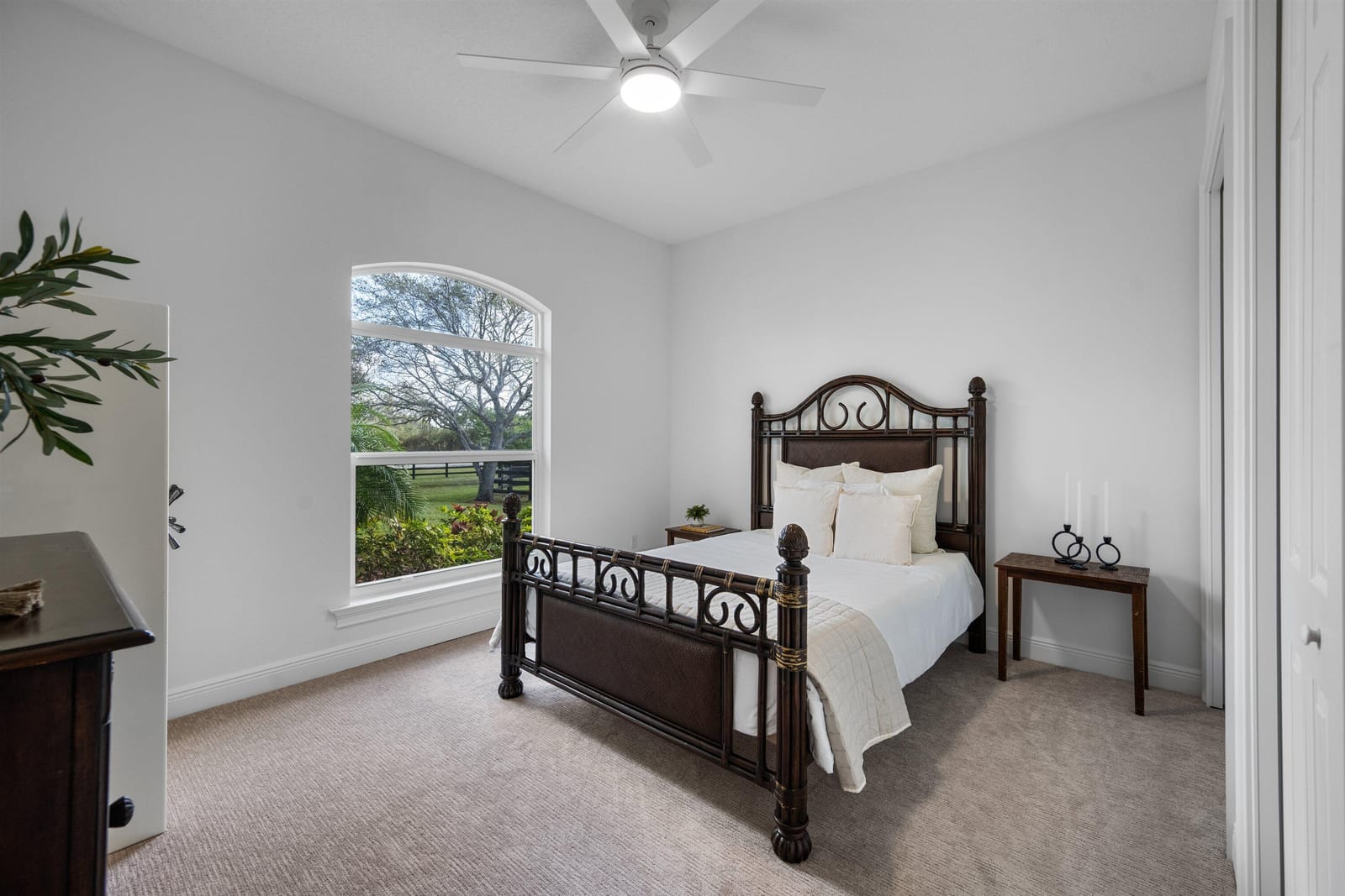15380 46th Lane S, Wellington, FL 33414 photo 29