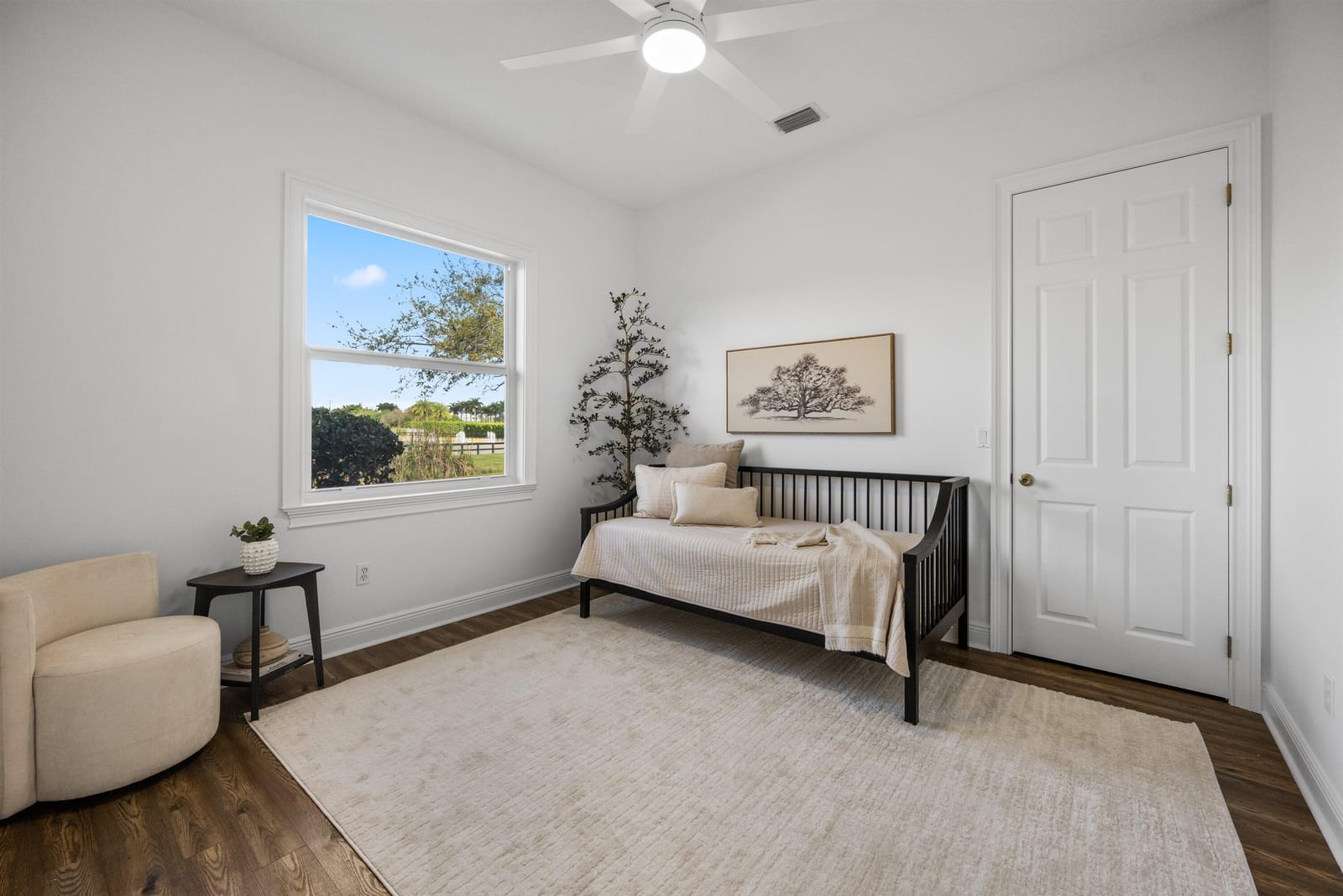 15380 46th Lane S, Wellington, FL 33414 photo 30