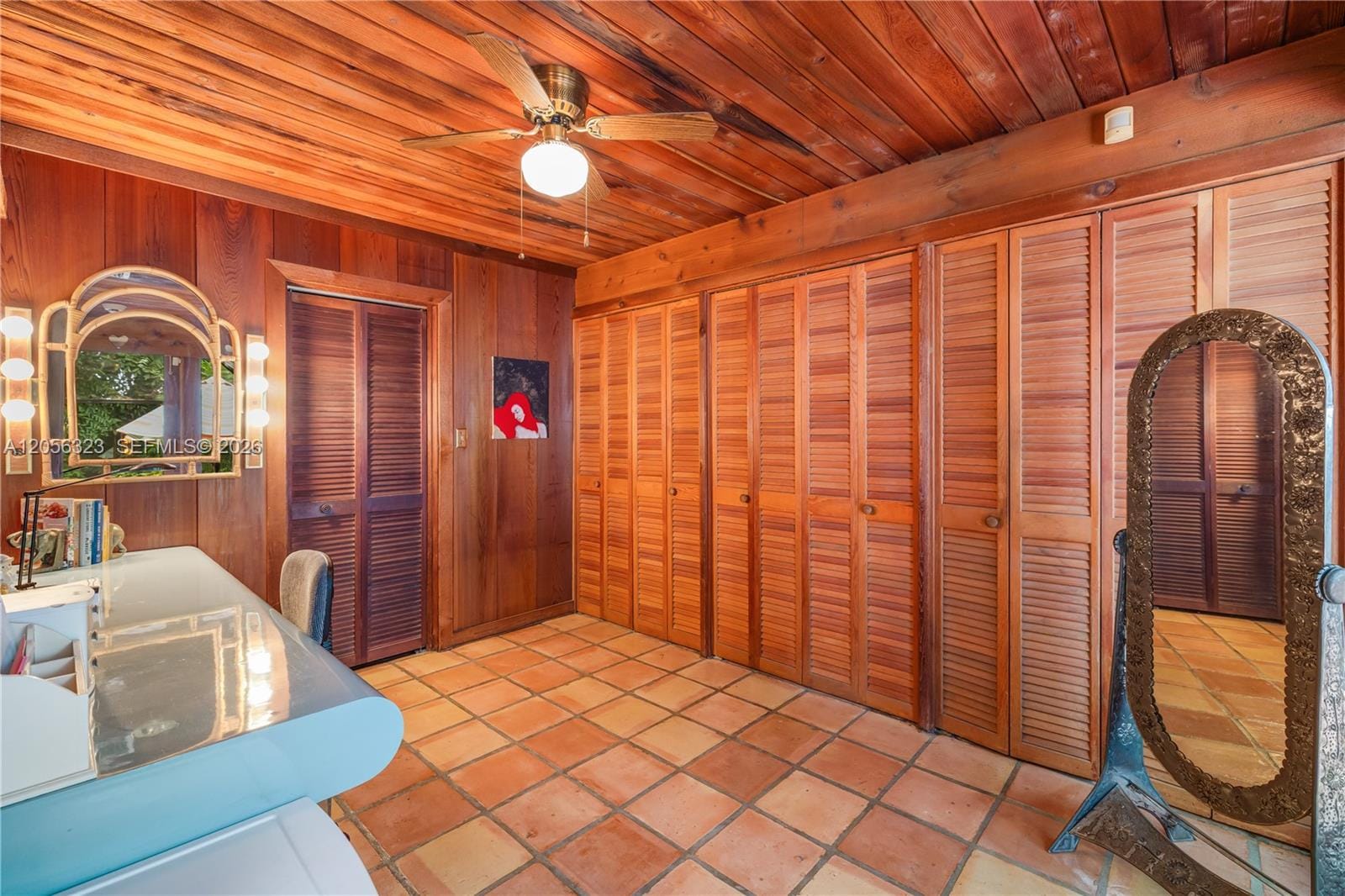 10520 SW 124th Street, Miami, FL 33176 photo 22