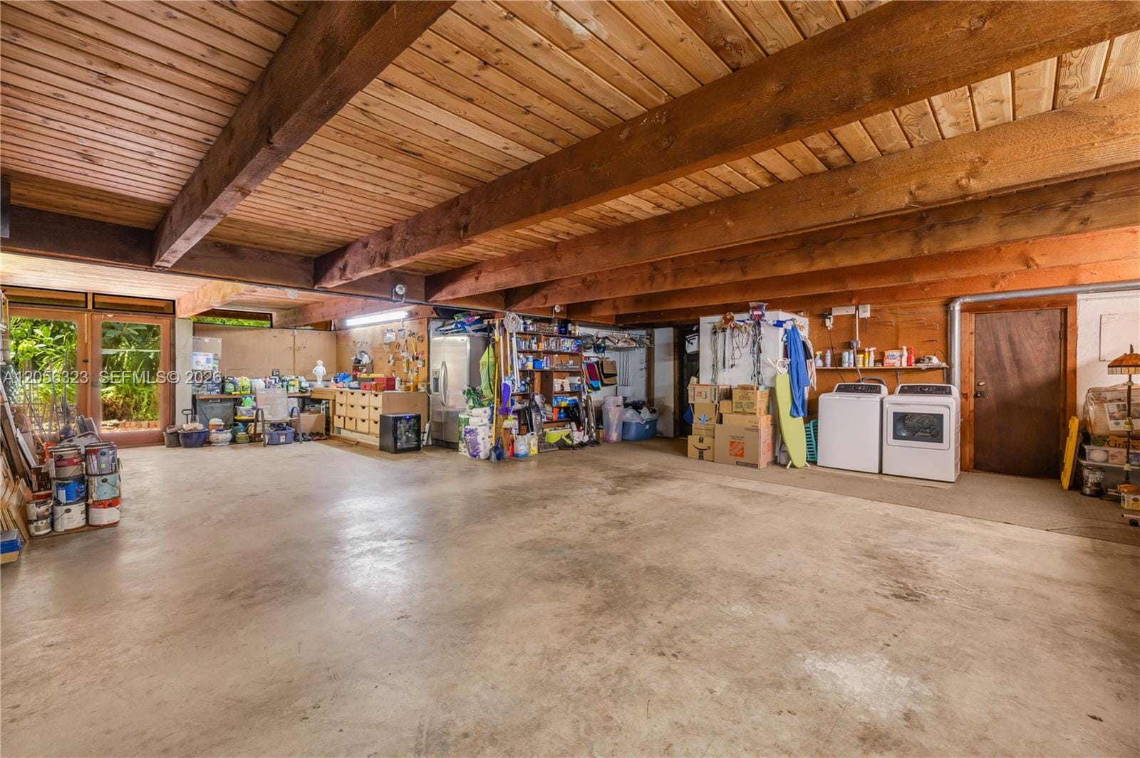 10520 SW 124th Street, Miami, FL 33176 photo 24
