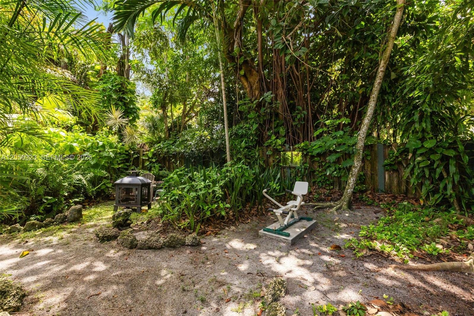 10520 SW 124th Street, Miami, FL 33176 photo 26