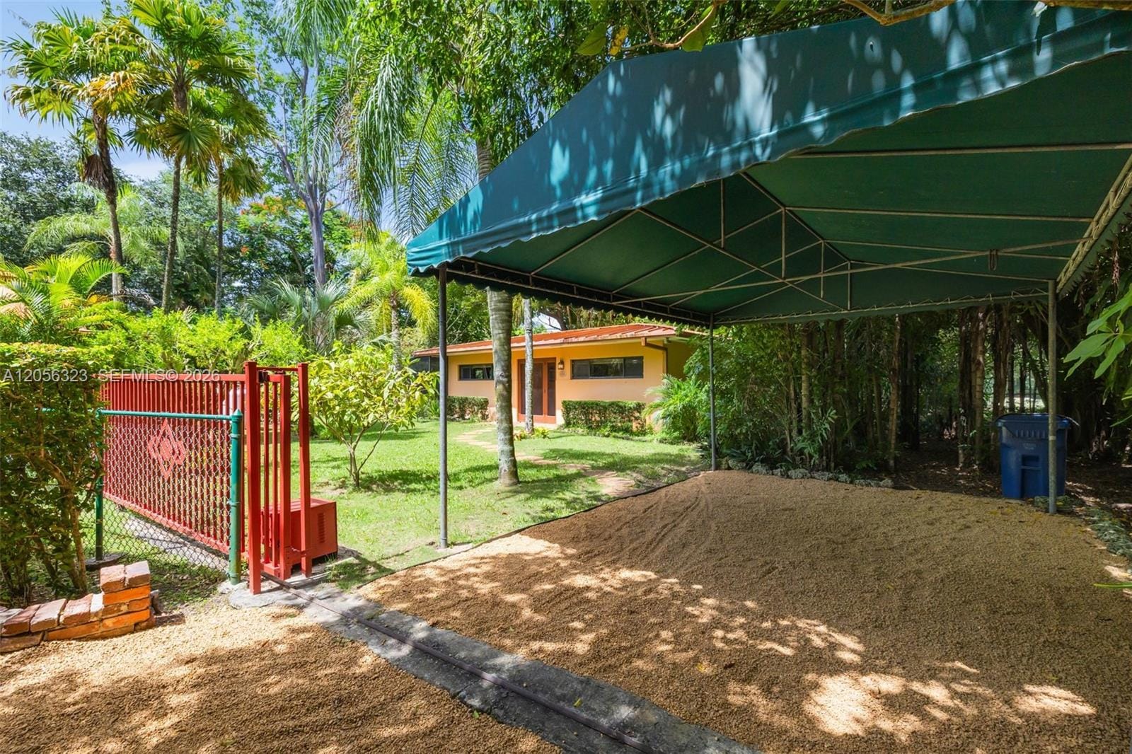 10520 SW 124th Street, Miami, FL 33176 photo 30