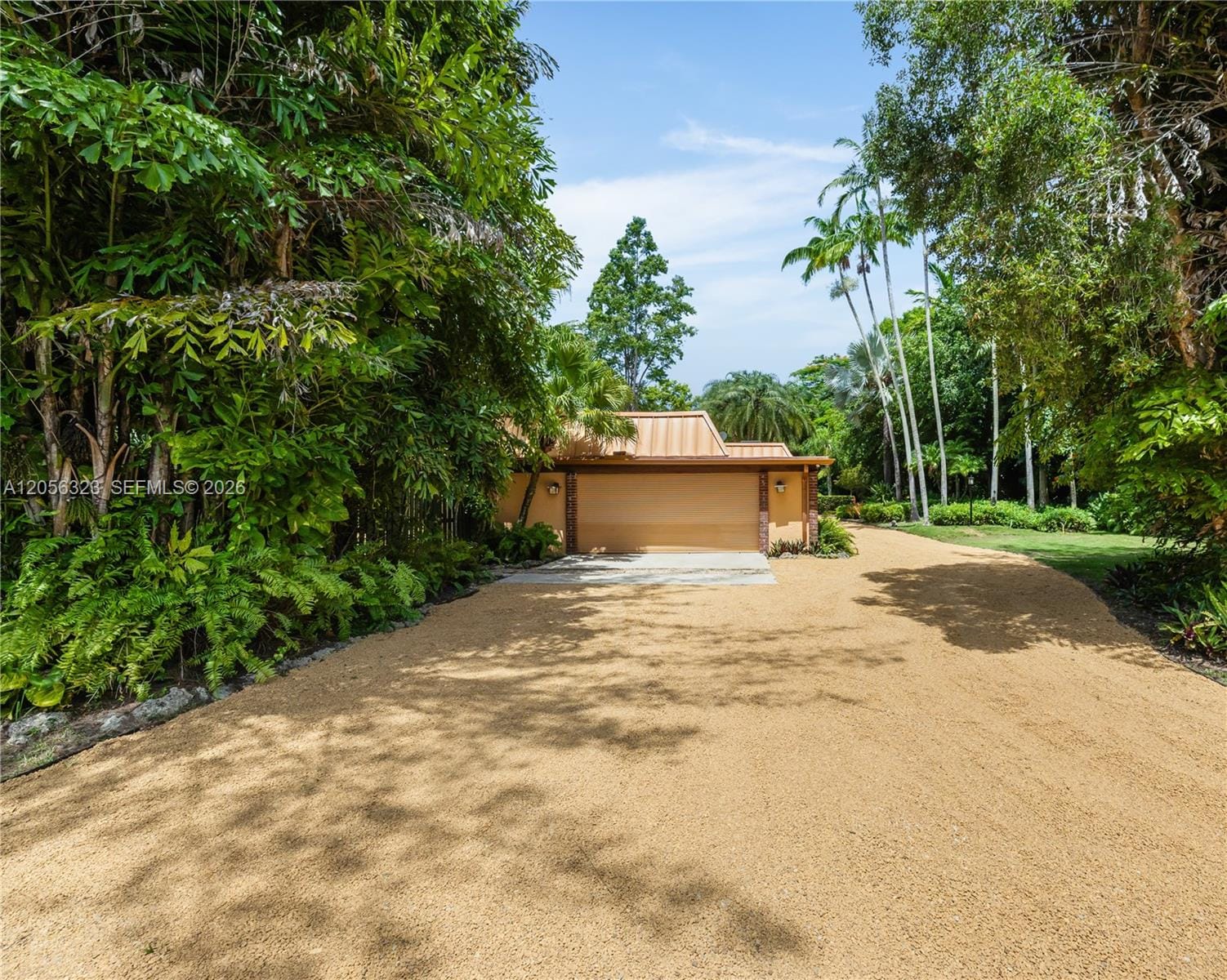 10520 SW 124th Street — photo 5