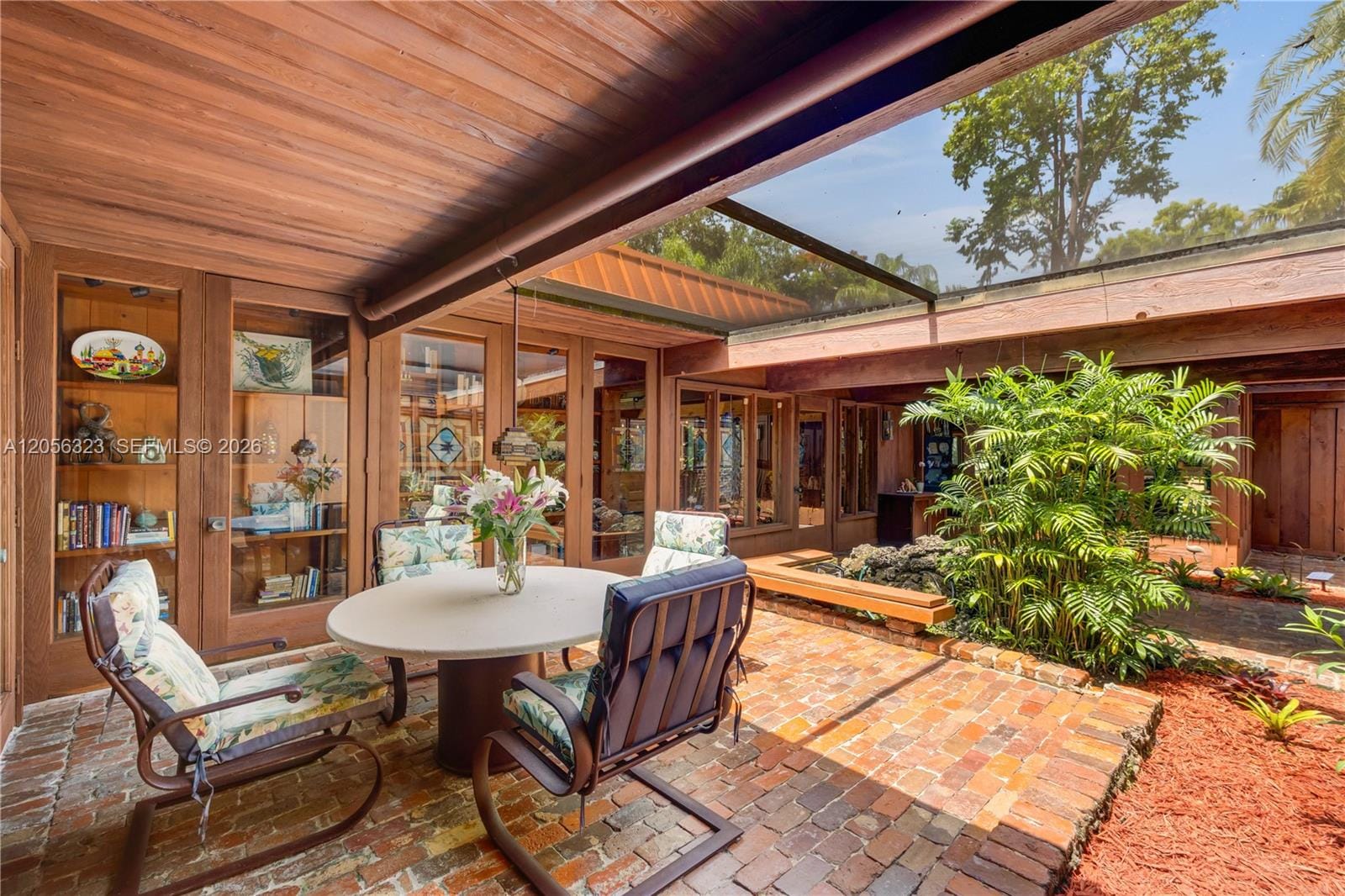 10520 SW 124th Street — photo 8