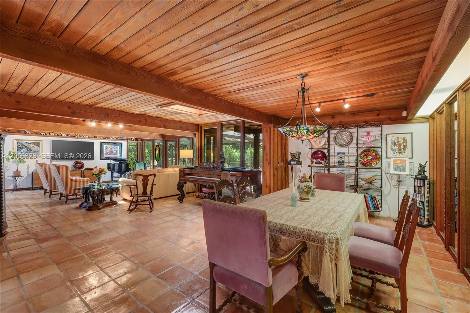 10520 SW 124th Street — photo 10