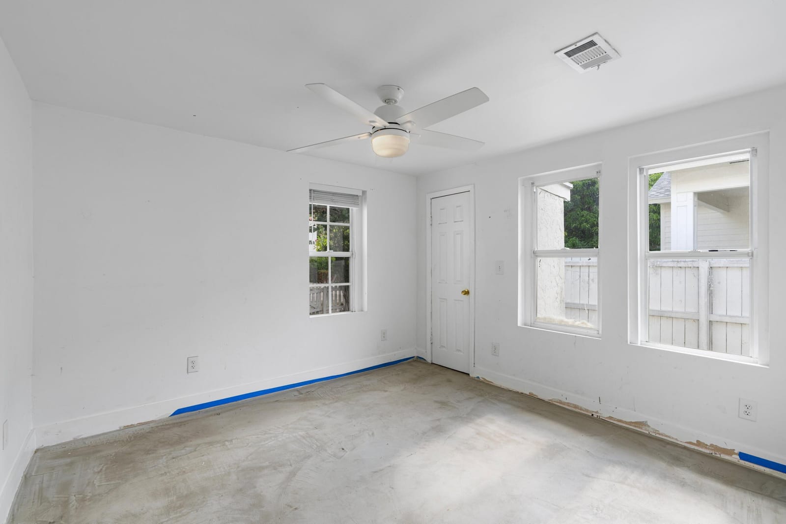 526 38TH Street, West Palm Beach, FL 33407 photo 13