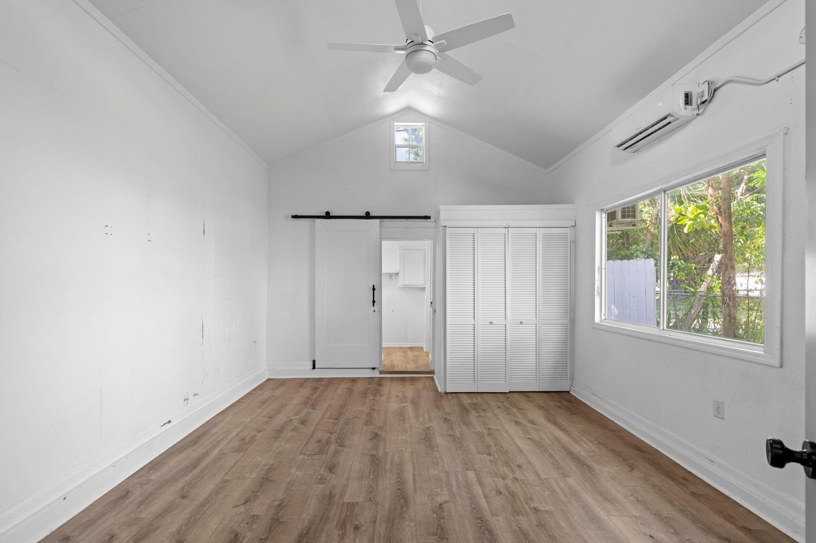 526 38TH Street, West Palm Beach, FL 33407 photo 19