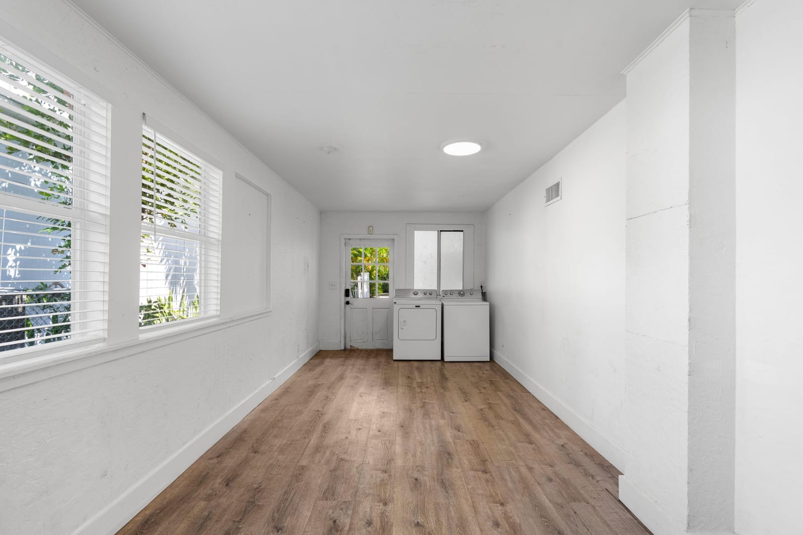 526 38TH Street, West Palm Beach, FL 33407 photo 20