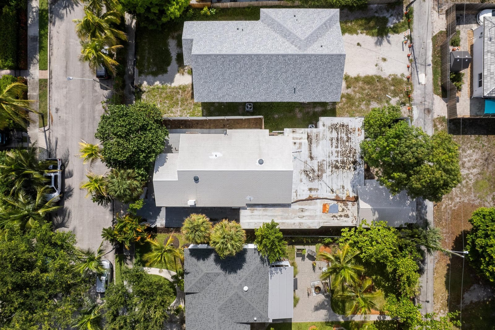 526 38TH Street, West Palm Beach, FL 33407 photo 24