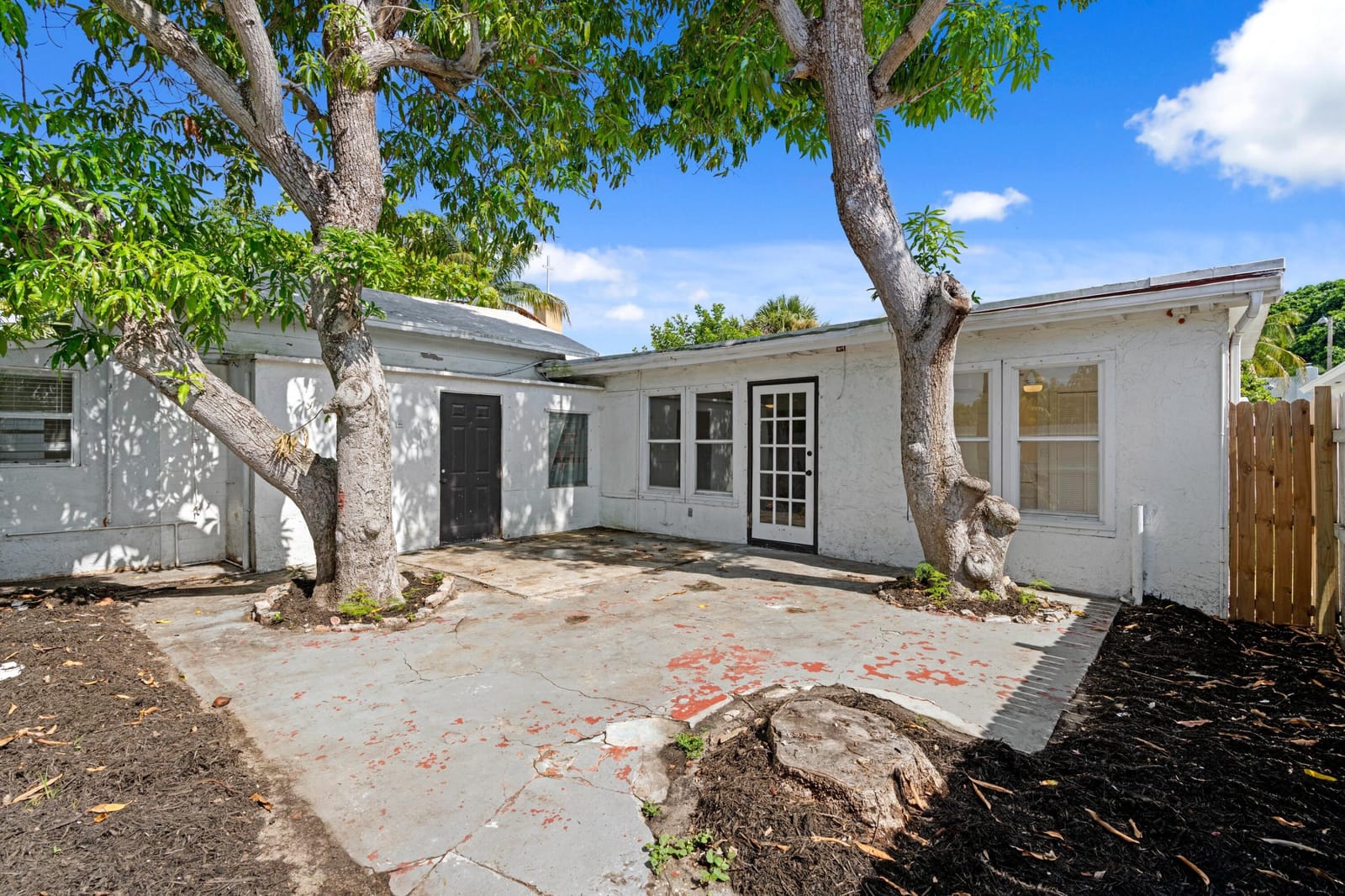 526 38TH Street, West Palm Beach, FL 33407 photo 25
