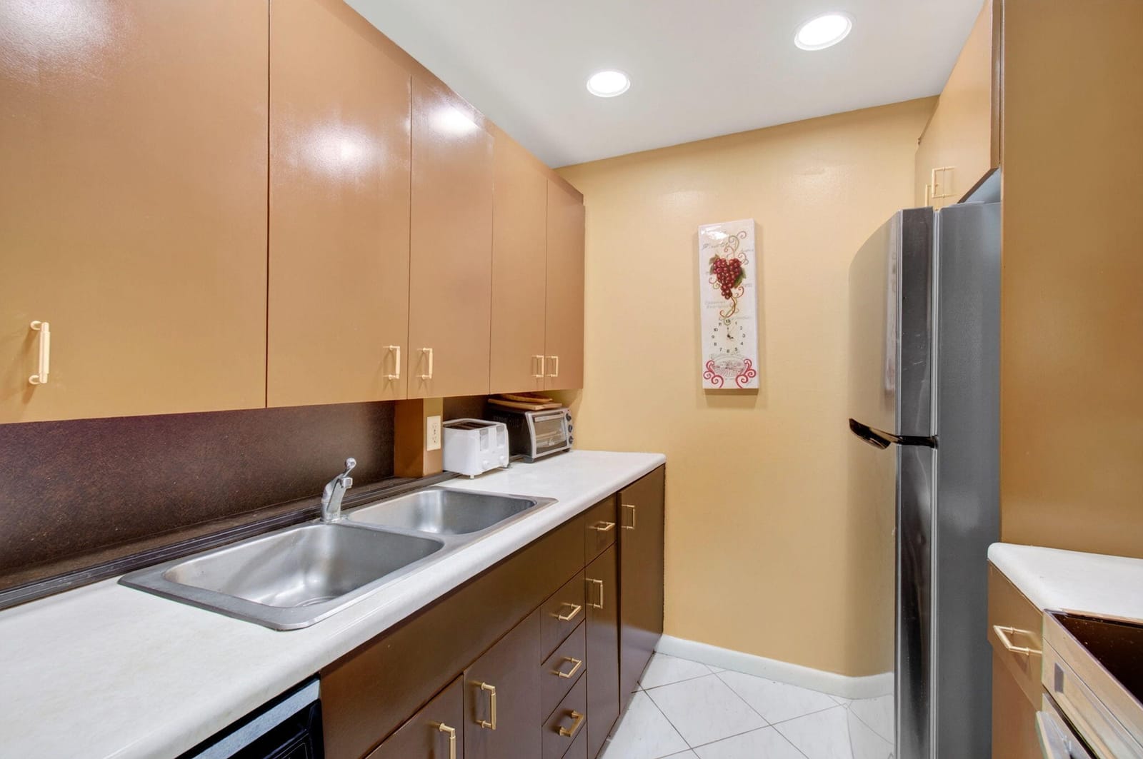 3014 Exeter A, Boca Raton, FL 33434 photo 13