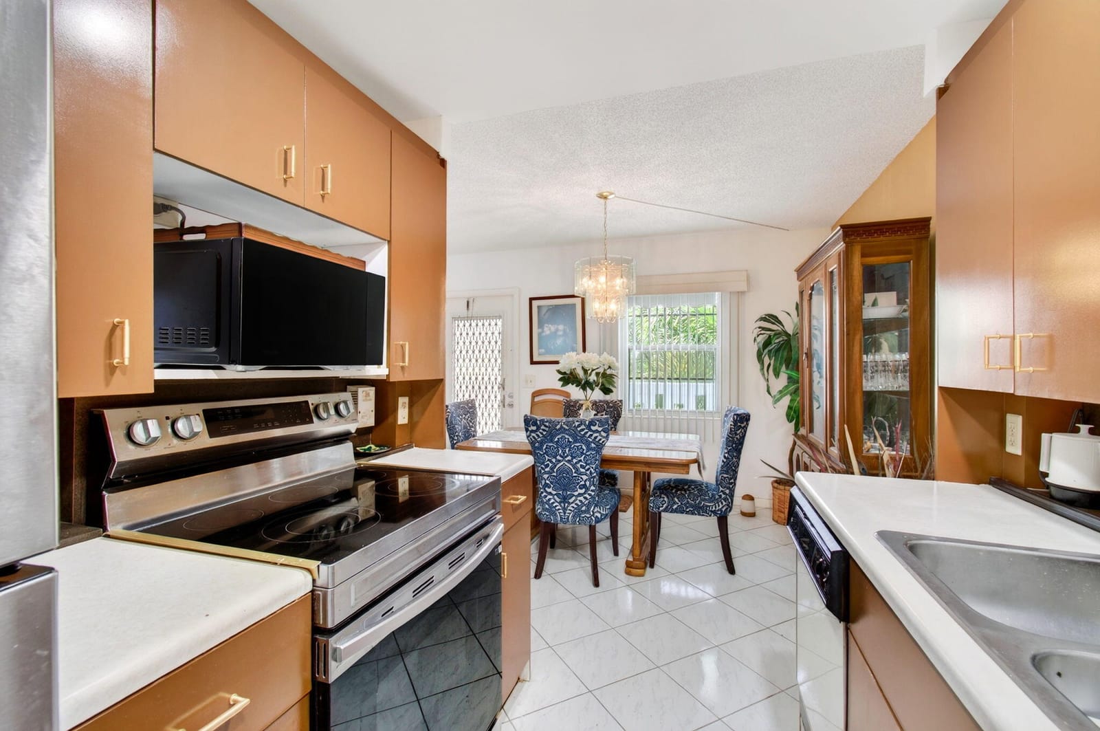 3014 Exeter A, Boca Raton, FL 33434 photo 14