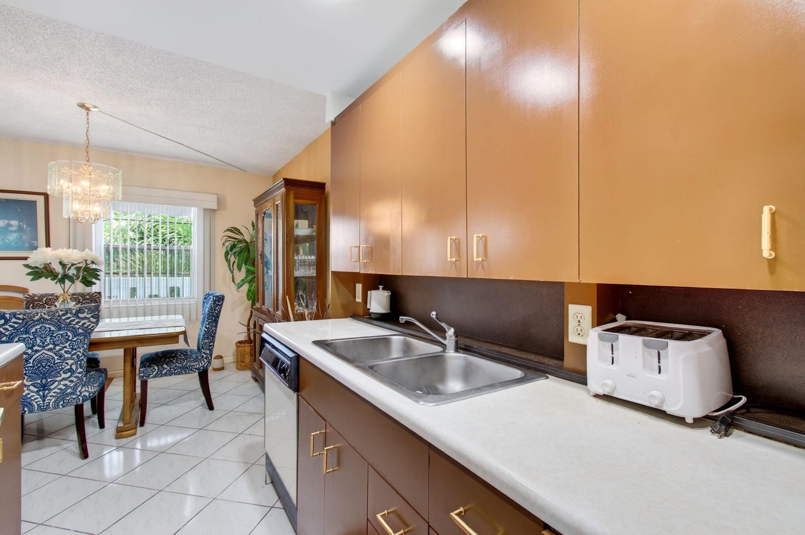 3014 Exeter A, Boca Raton, FL 33434 photo 15