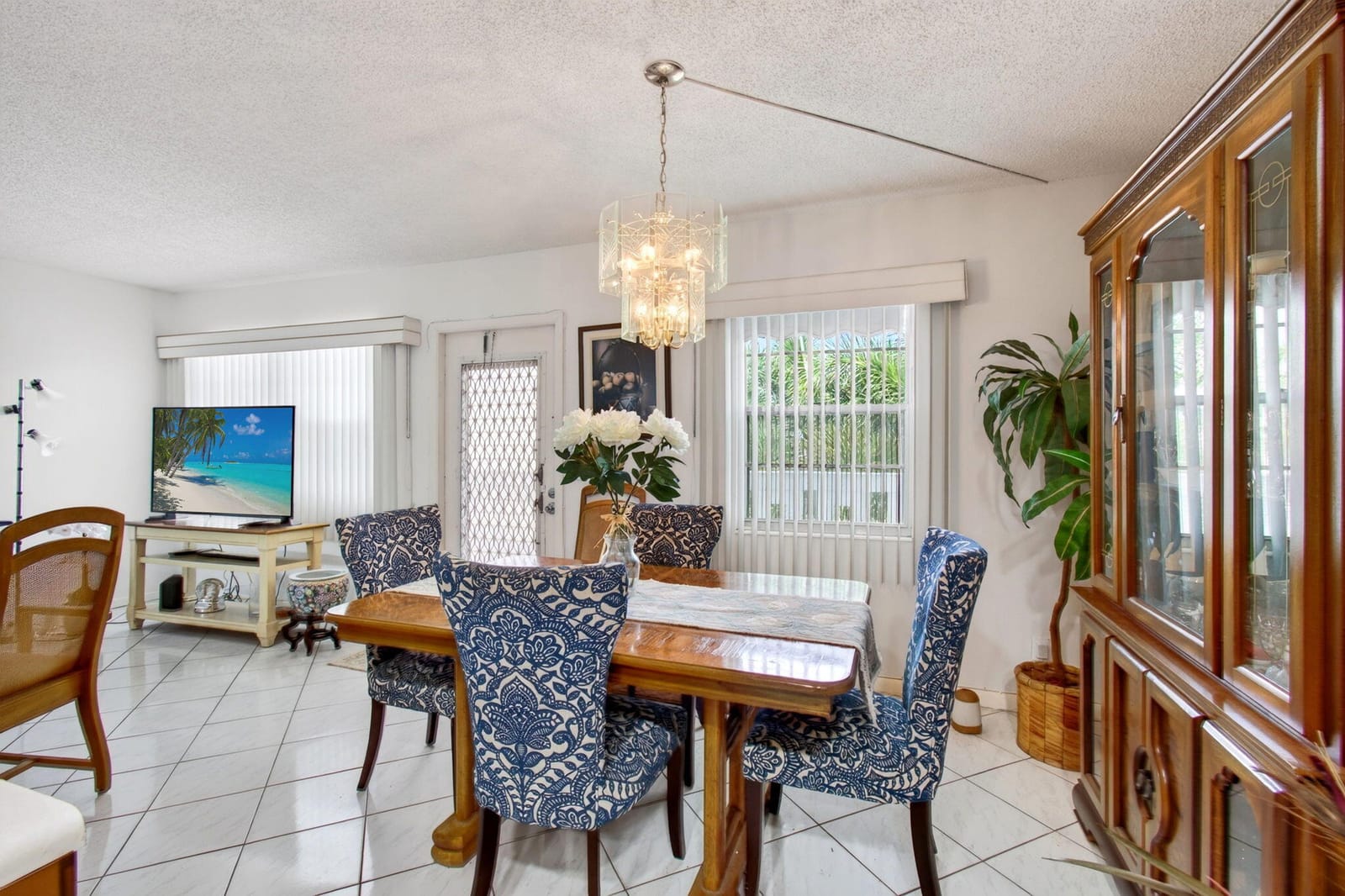 3014 Exeter A, Boca Raton, FL 33434 photo 16