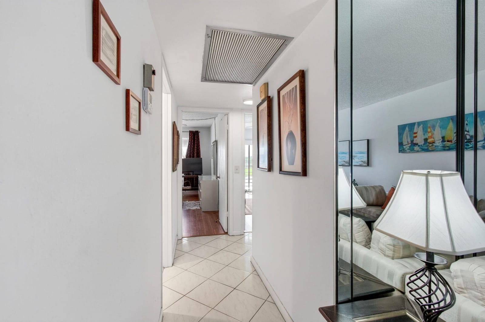 3014 Exeter A, Boca Raton, FL 33434 photo 17