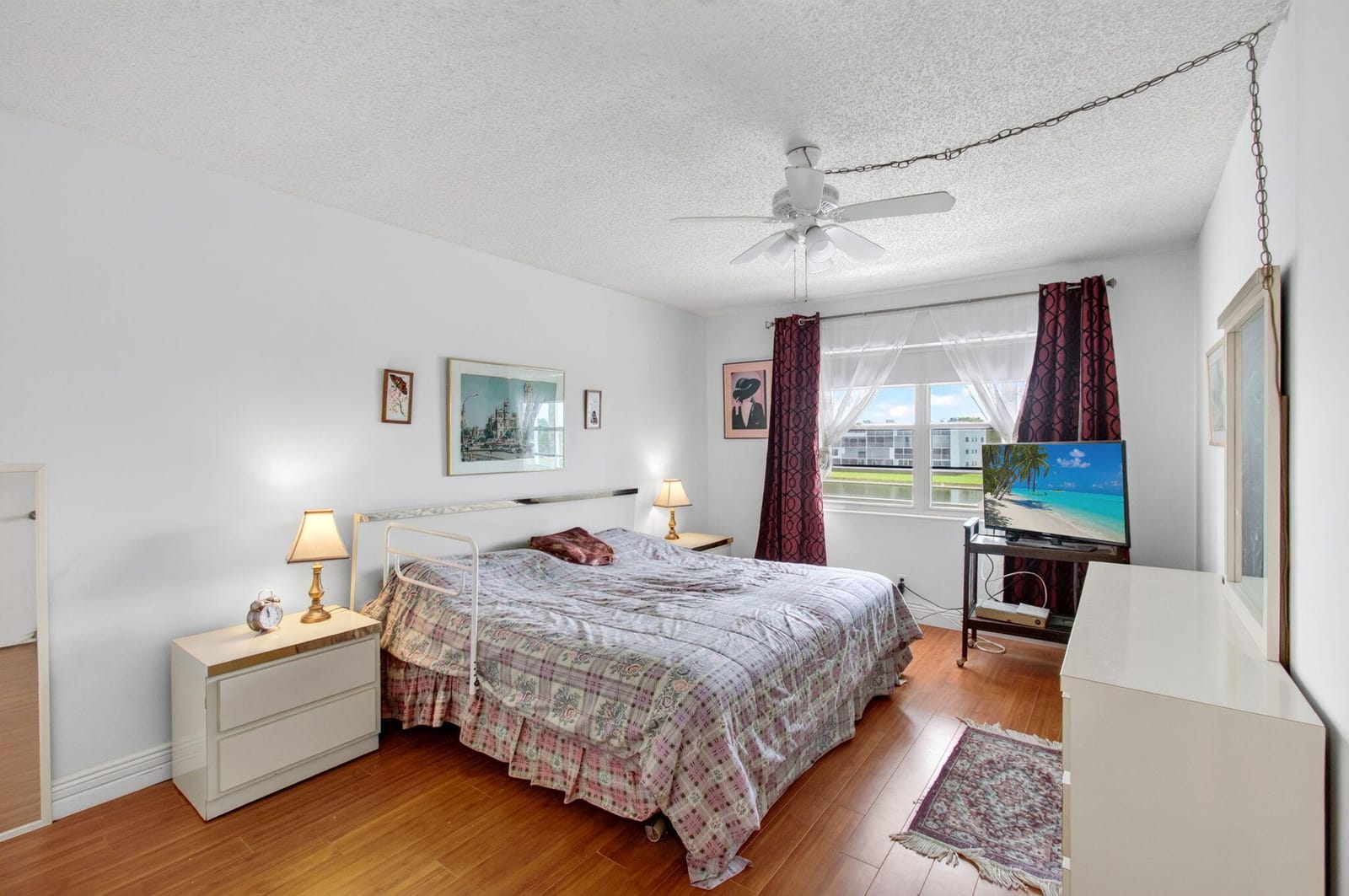 3014 Exeter A, Boca Raton, FL 33434 photo 18