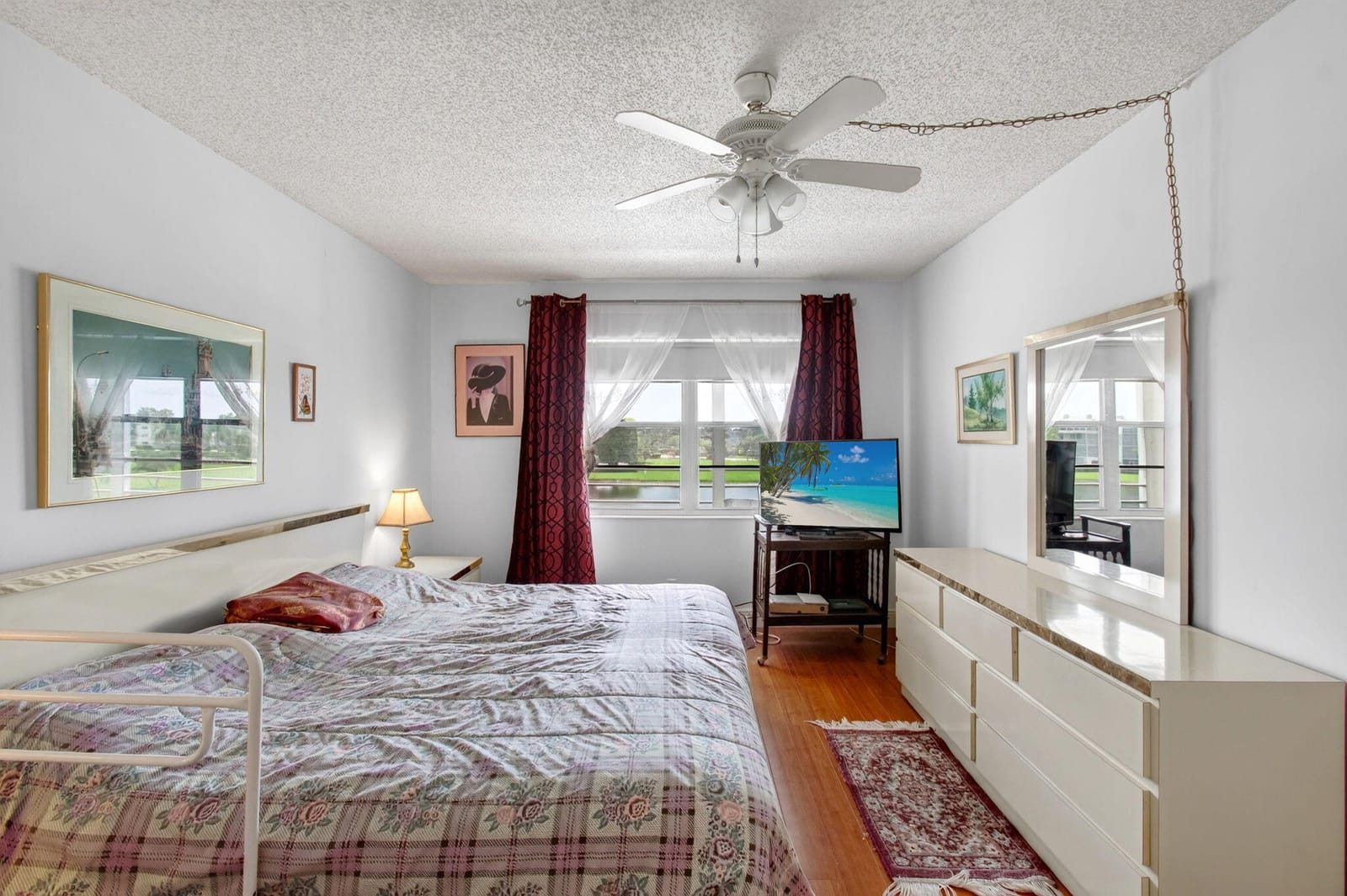 3014 Exeter A, Boca Raton, FL 33434 photo 19