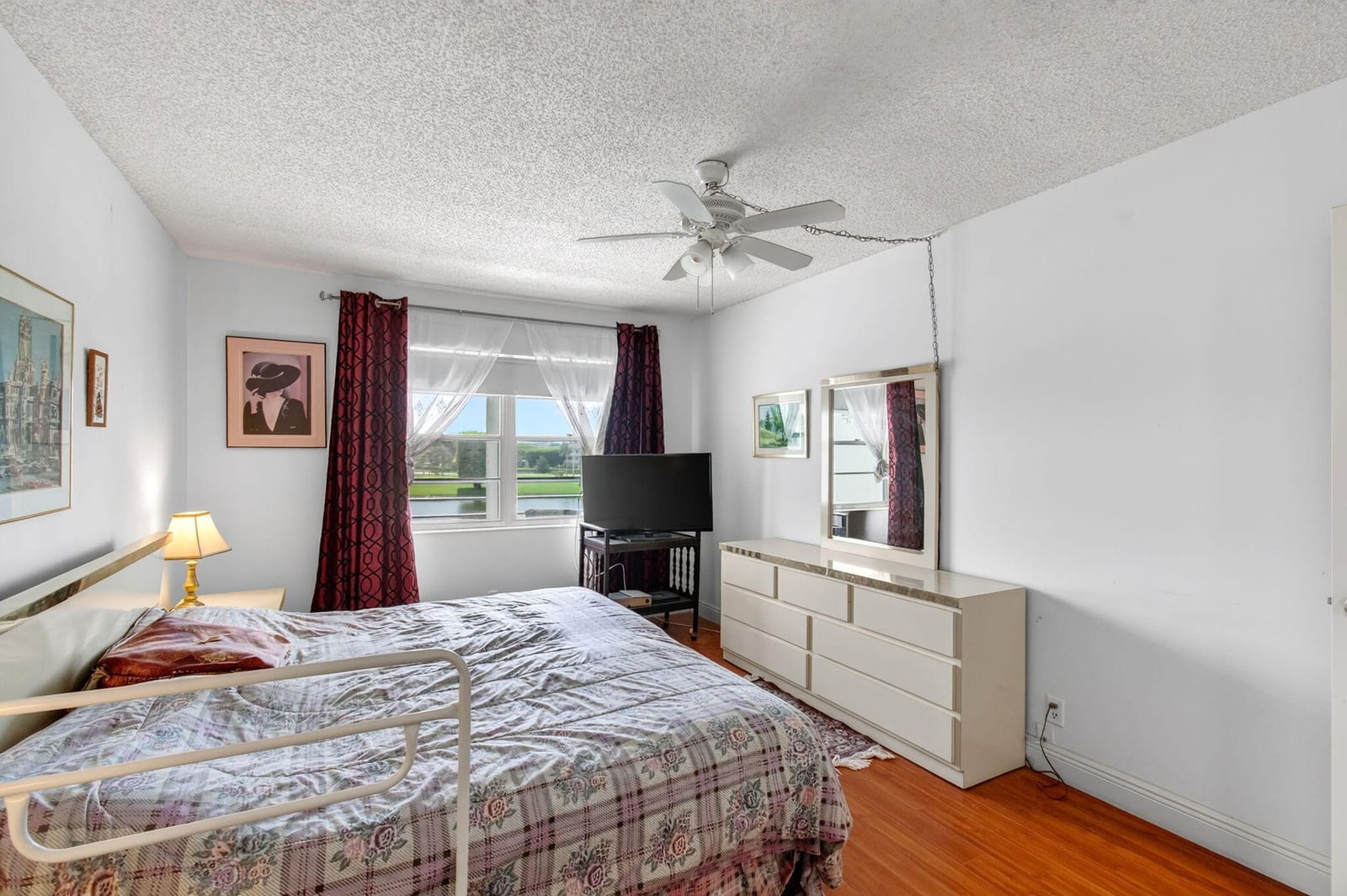 3014 Exeter A, Boca Raton, FL 33434 photo 20