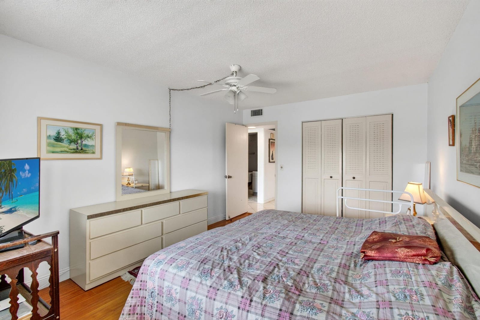 3014 Exeter A, Boca Raton, FL 33434 photo 21