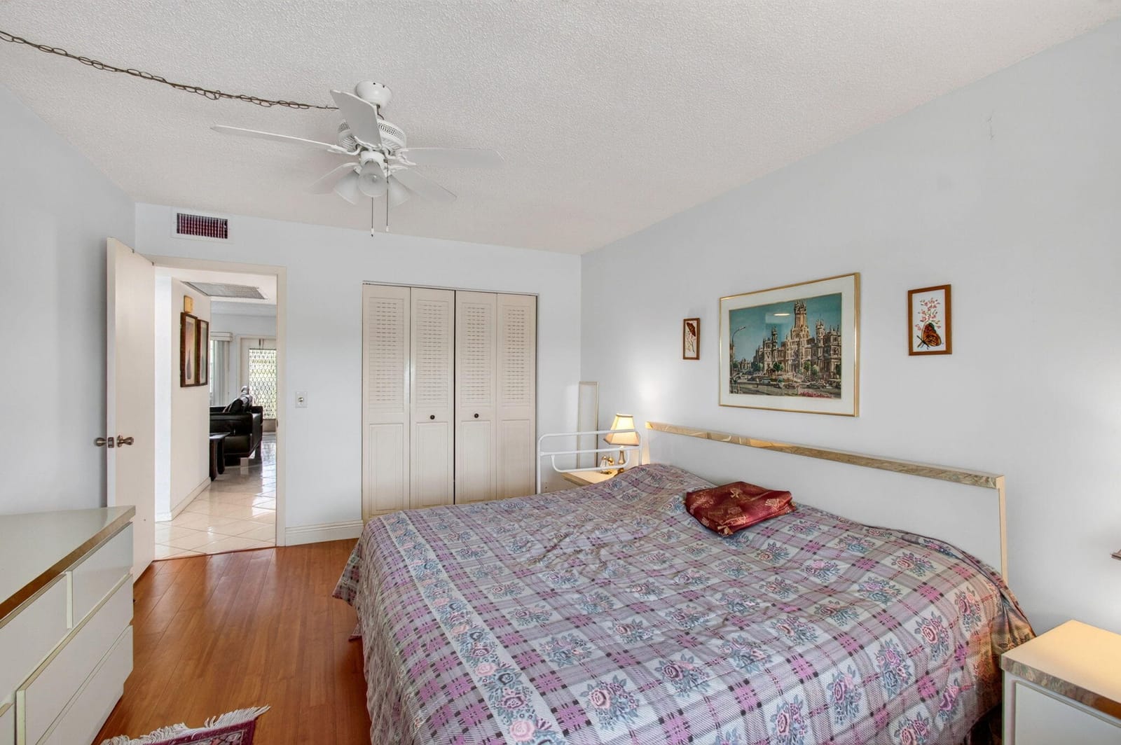 3014 Exeter A, Boca Raton, FL 33434 photo 22