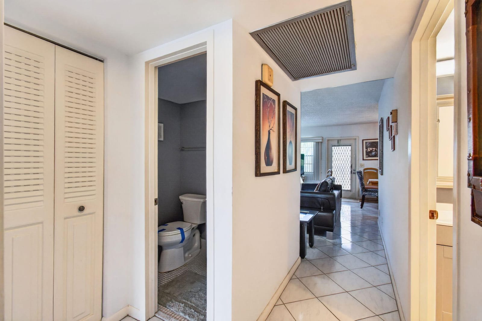 3014 Exeter A, Boca Raton, FL 33434 photo 23