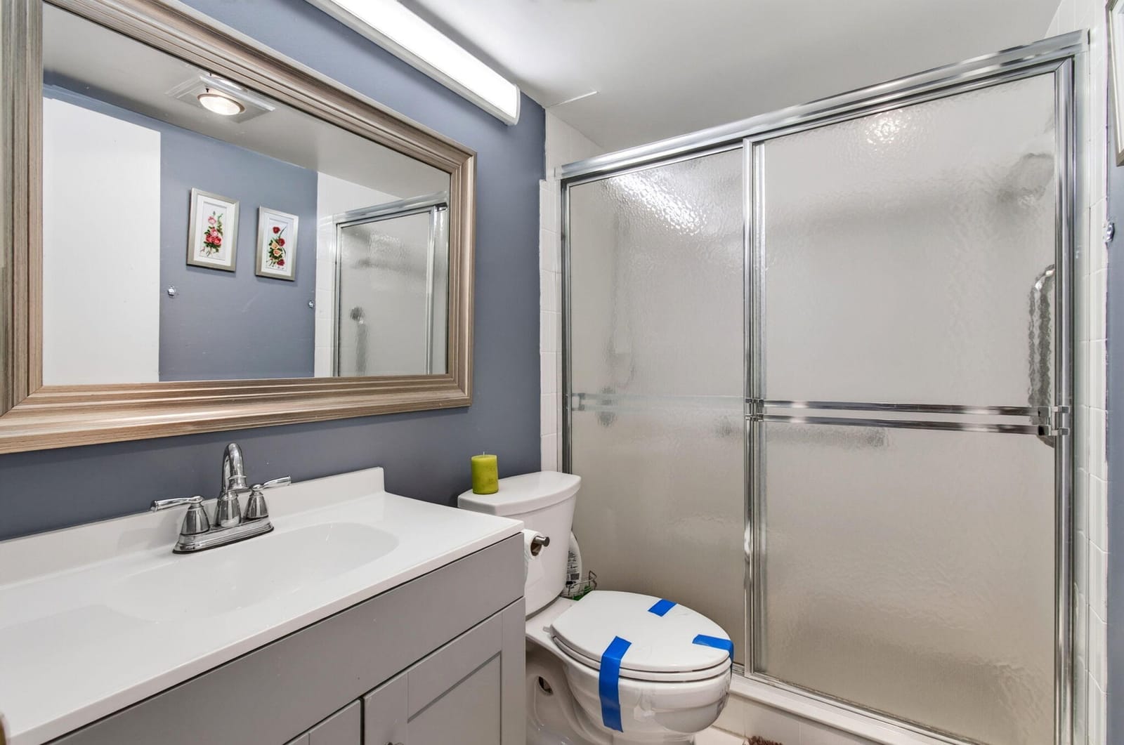 3014 Exeter A, Boca Raton, FL 33434 photo 24